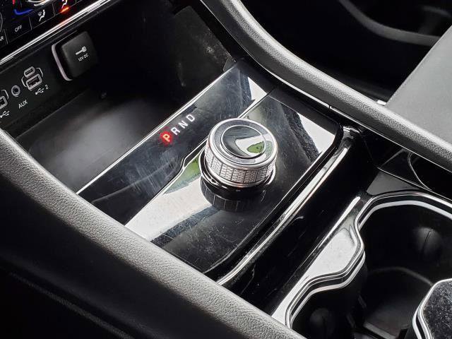 Used 2021 Jeep Grand Cherokee L Laredo w/ Luxury Tech Group I image 23