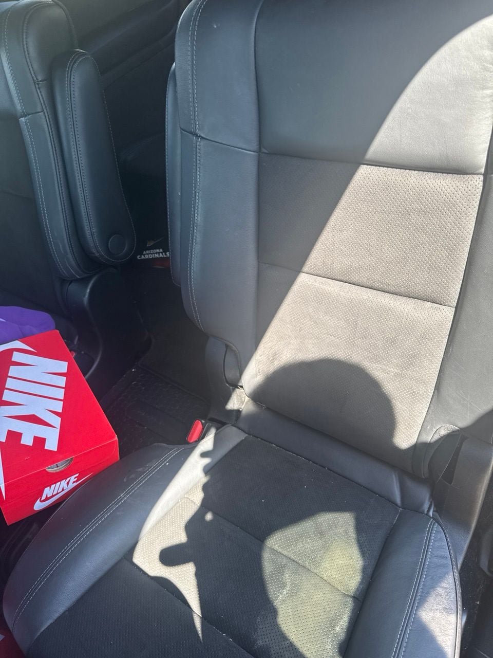 Used 2022 Dodge Durango GT RWD image 13