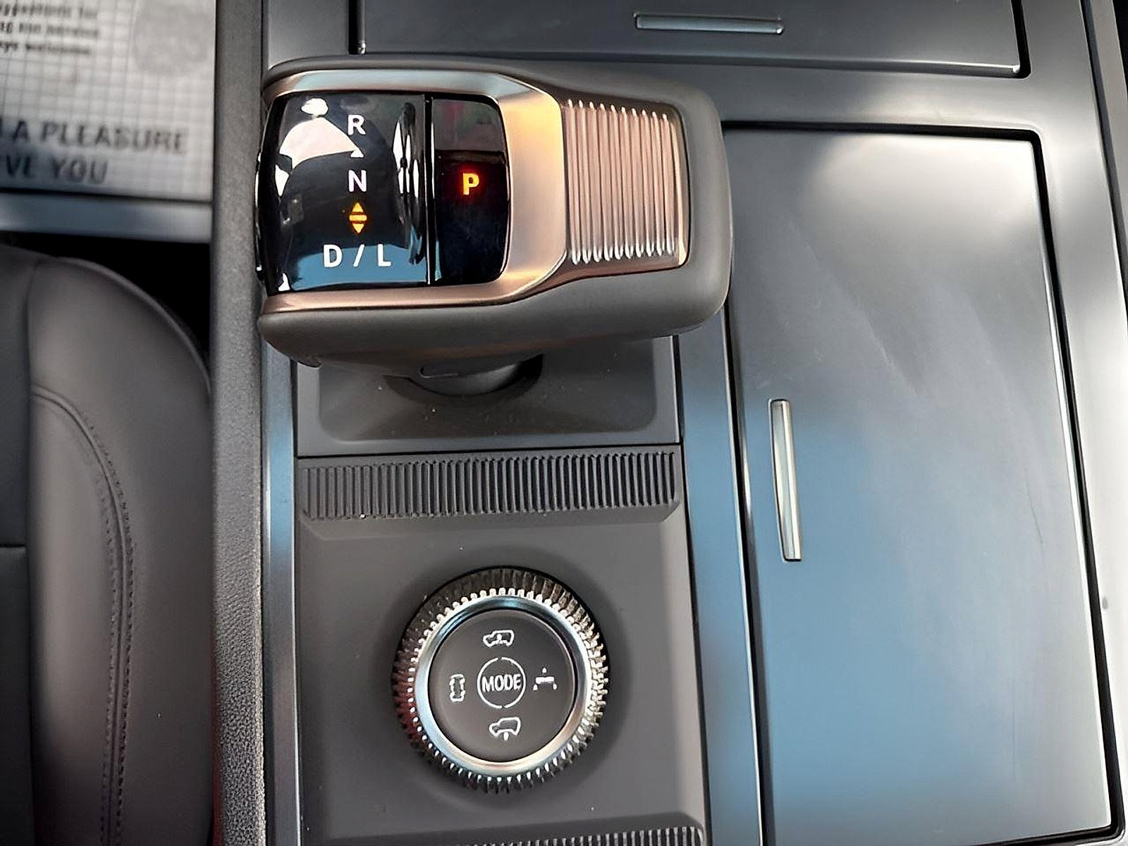 New 2025 GMC Hummer EV 2X AWD/4WD image 31