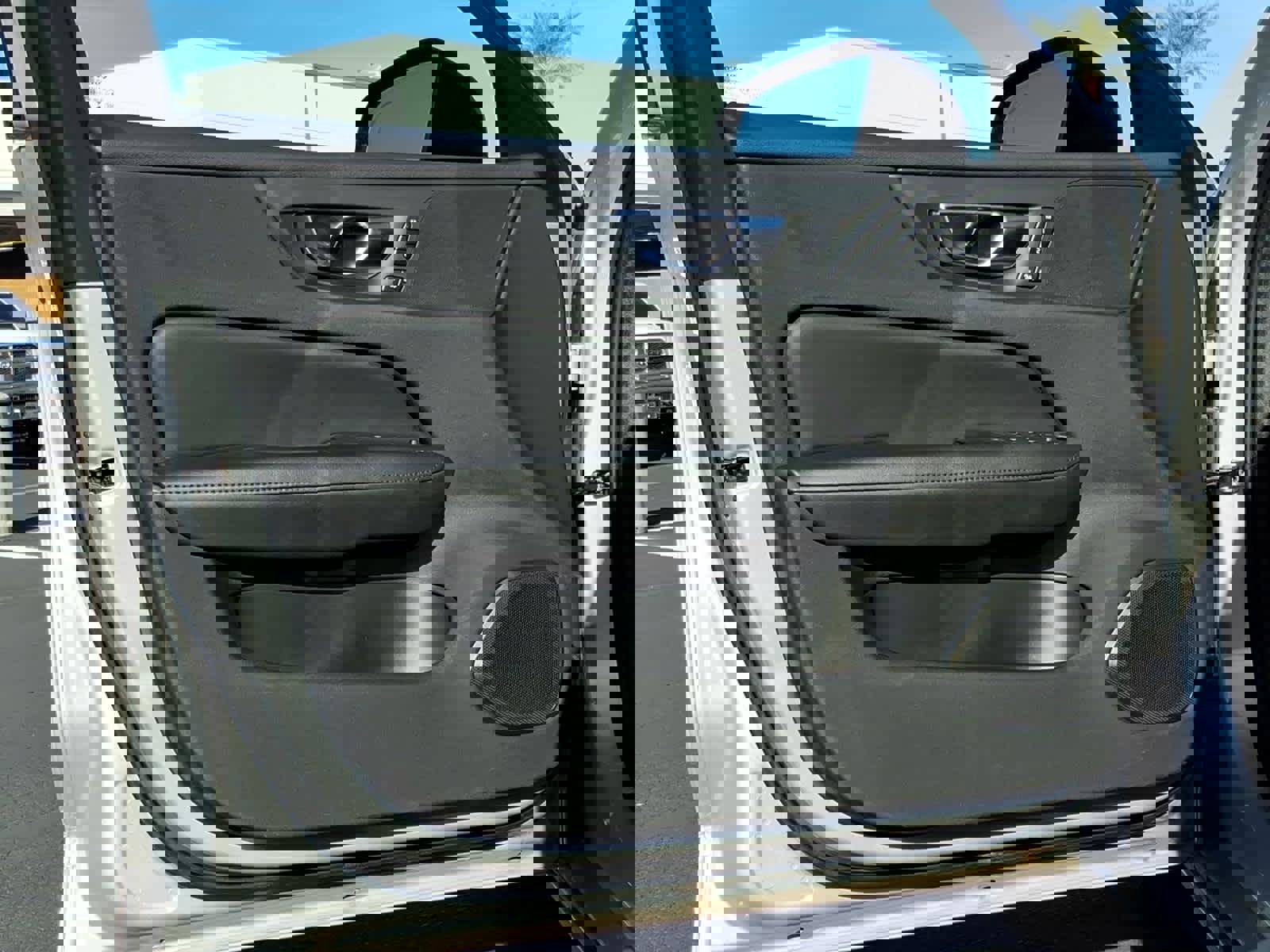 Used 2025 Volvo S60 B5 Core image 23