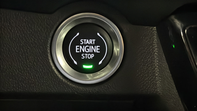 Used 2024 Chevrolet Traverse Z71 AWD/4WD image 22