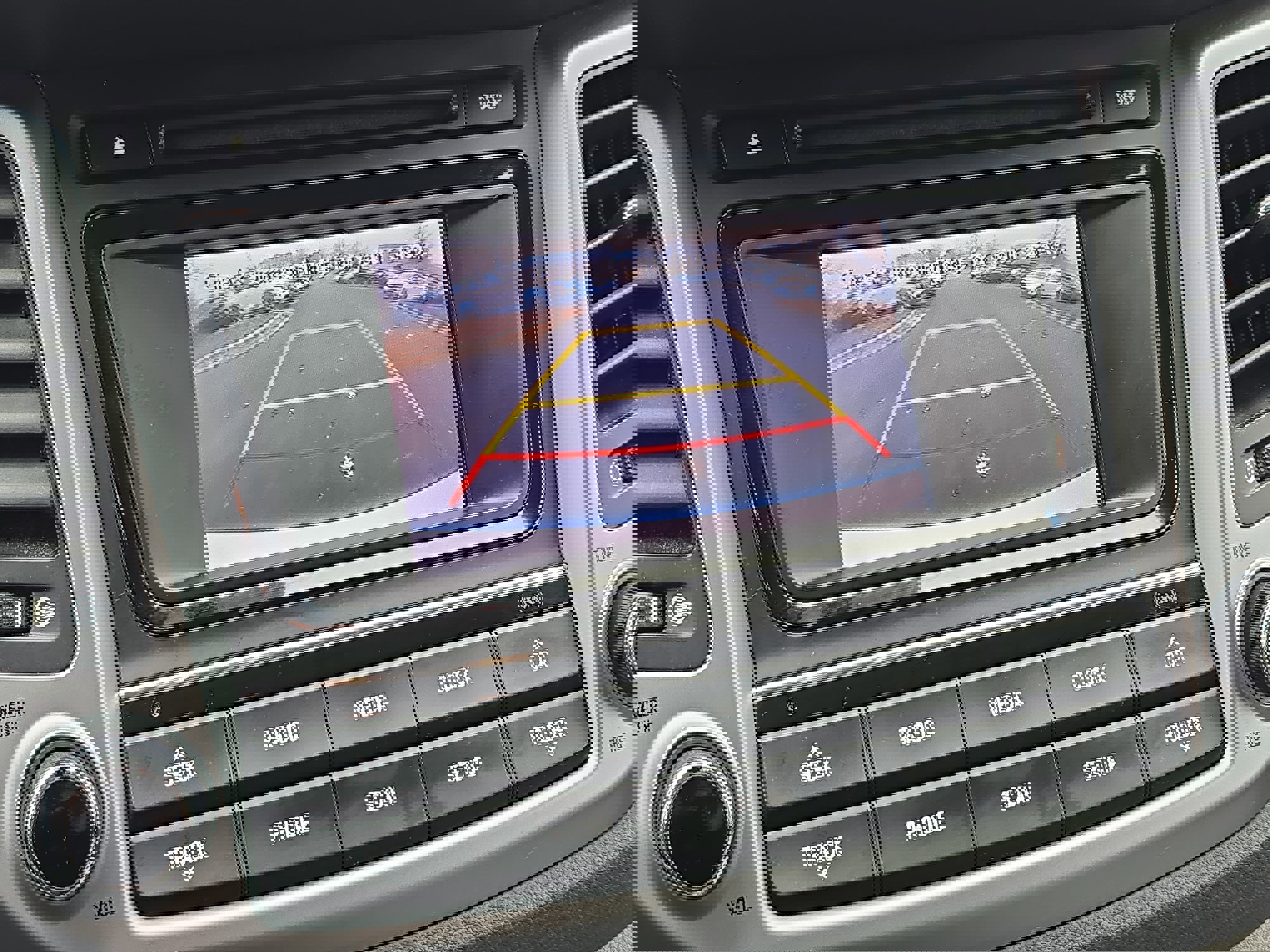 Used 2017 Hyundai Tucson Sport image 21