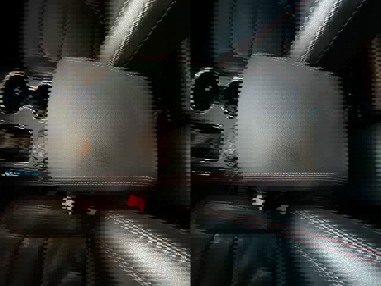 Used 2018 Ford Explorer Sport w/ Equipment Group 401A image 21