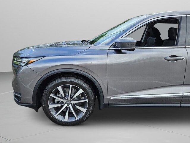 New 2026 Acura MDX FWD w/ Technology Package image 37