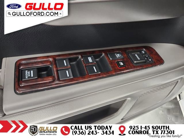 Used 2014 Honda Ridgeline RTL image 21