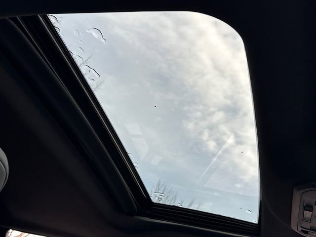 New 2026 Toyota Tacoma TRD Off-Road image 16