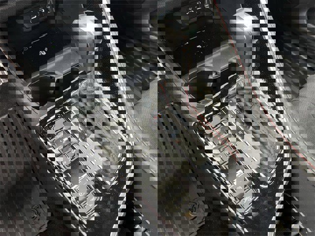 Certified 2025 Acura ADX A-Spec image 21