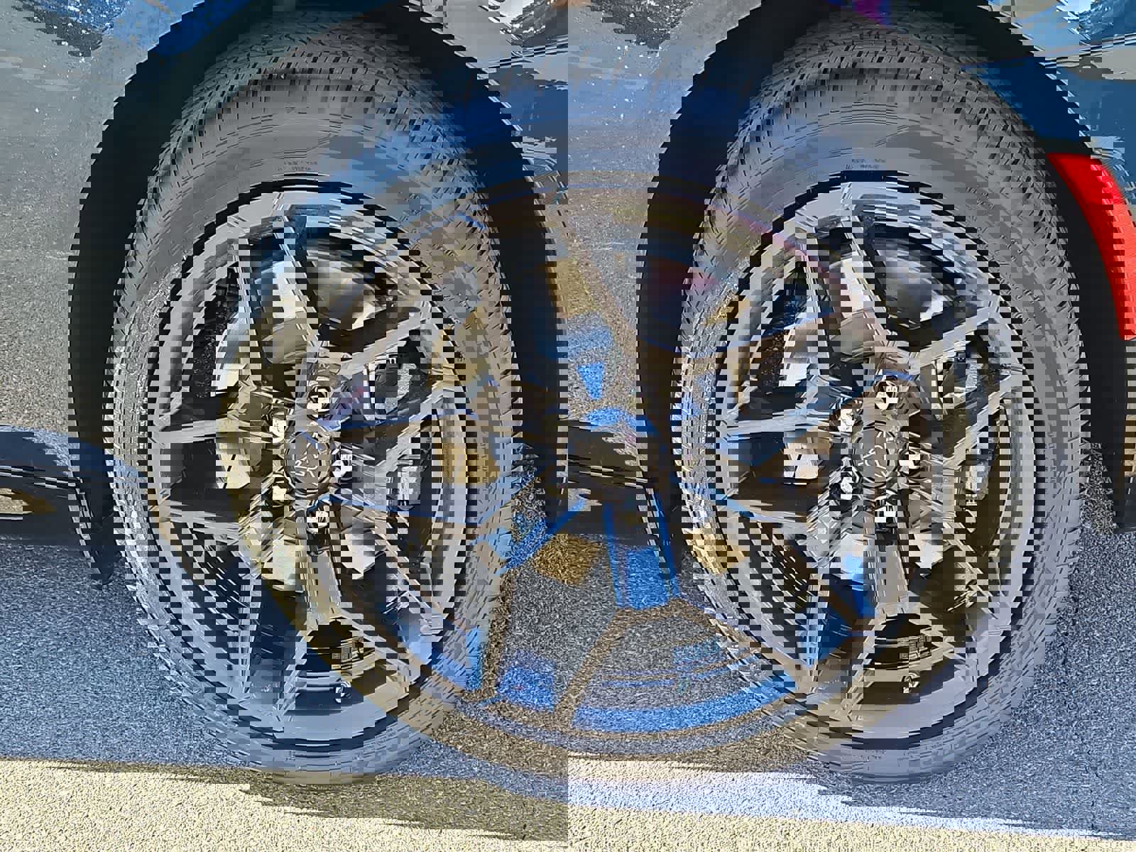 New 2026 Dodge Charger Scat Pack image 13