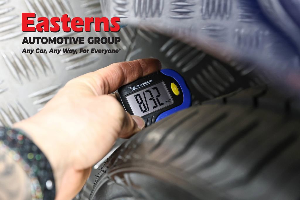 Used 2022 Tesla Model 3 Standard Range RWD image 23