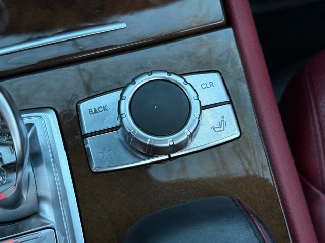 Used 2013 Mercedes-Benz SL 550 image 24