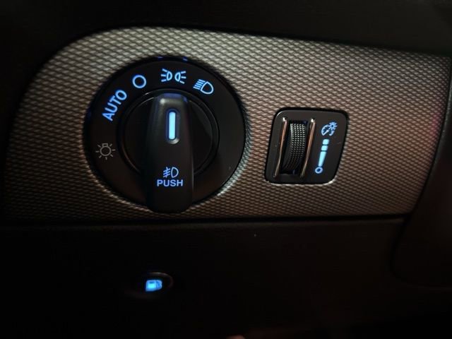 Used 2019 Dodge Durango GT w/ Blacktop Package image 40