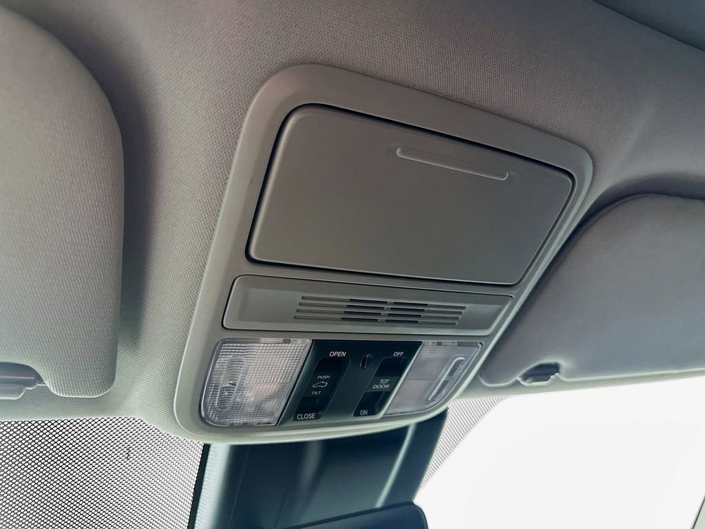 Used 2020 Honda Odyssey EX-L image 33