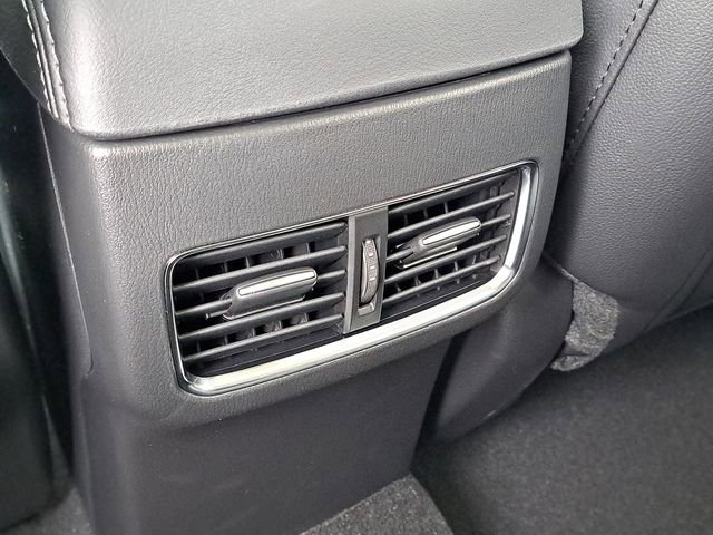 New 2025 MAZDA CX-5 AWD 2.5 S w/ Premium Plus Pkg image 12