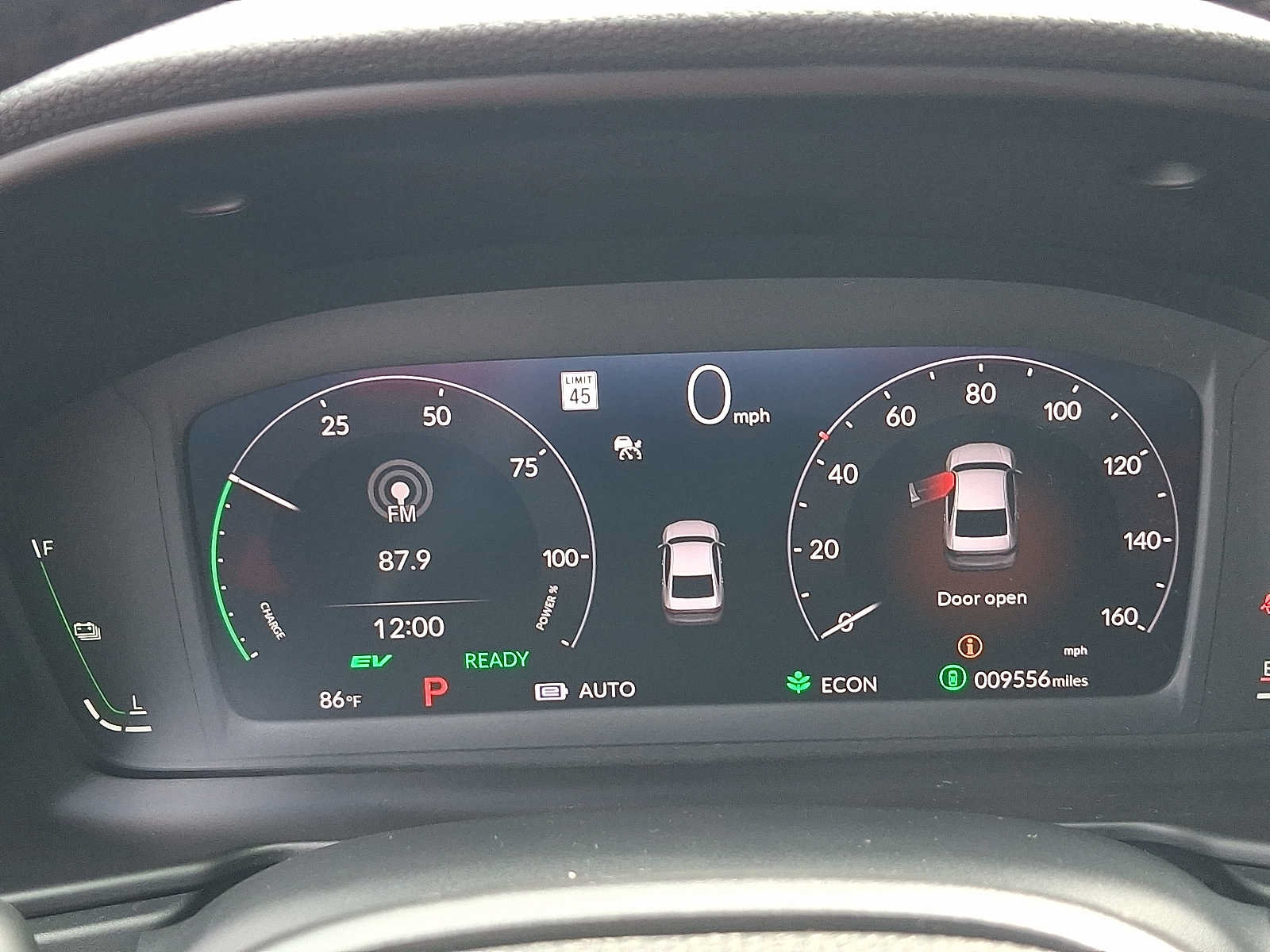 Used 2025 Honda Accord Sport image 20