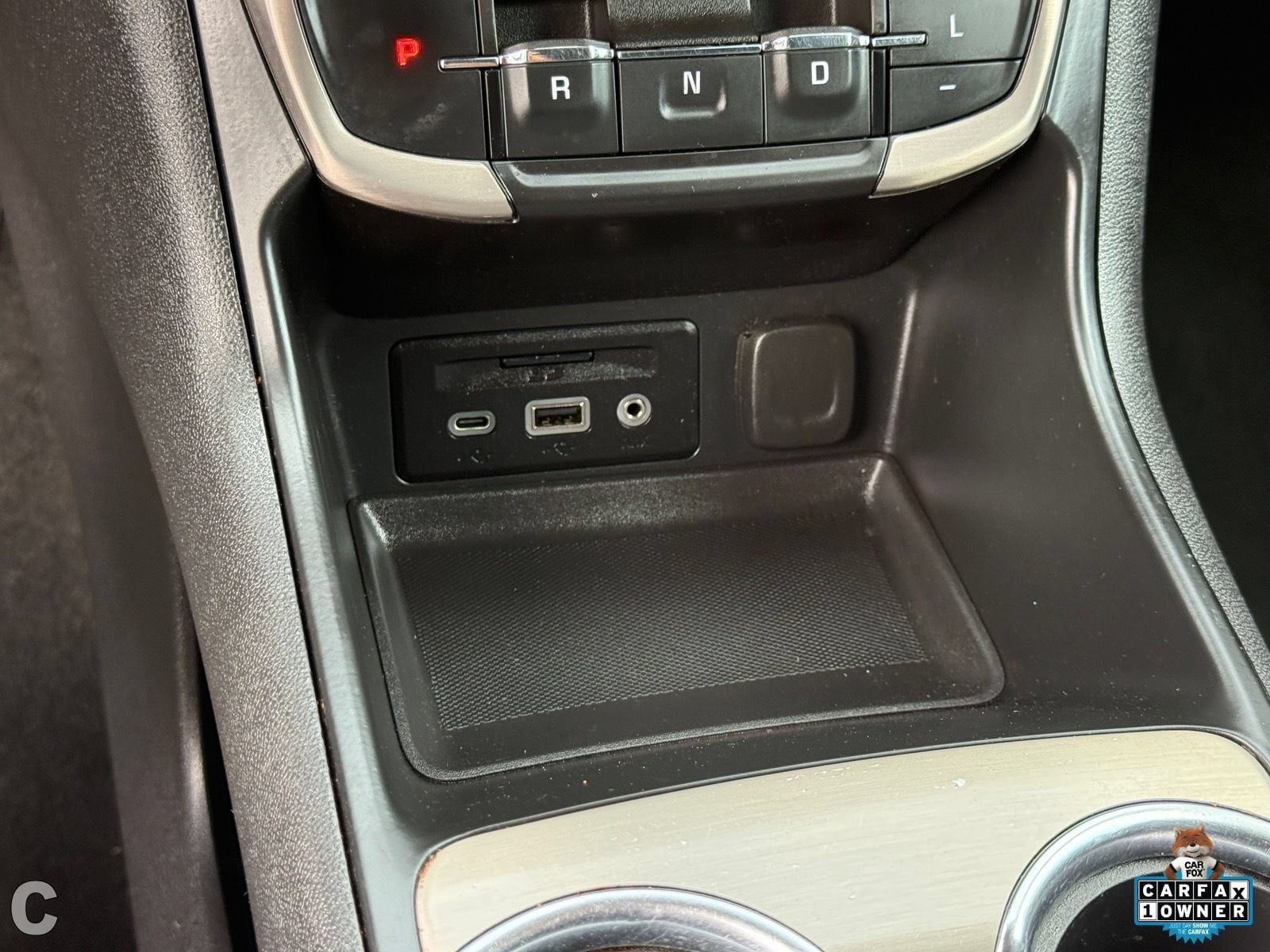 Used 2023 GMC Terrain Denali AWD/4WD image 24