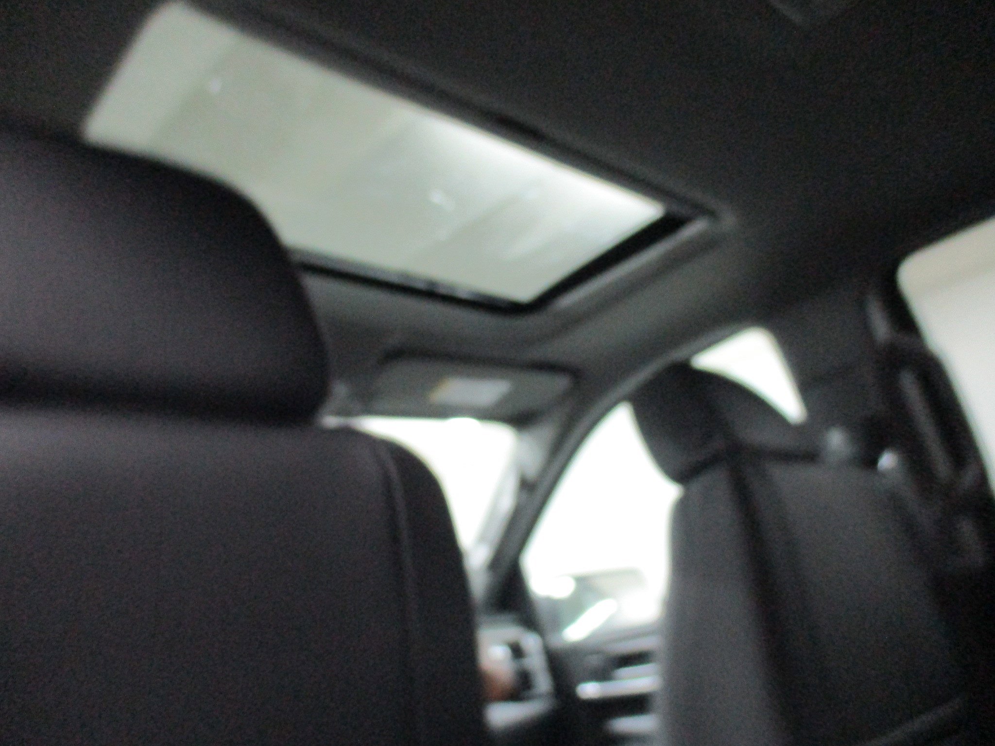 New 2026 GMC Sierra 1500 Denali w/ Denali Reserve Package image 25