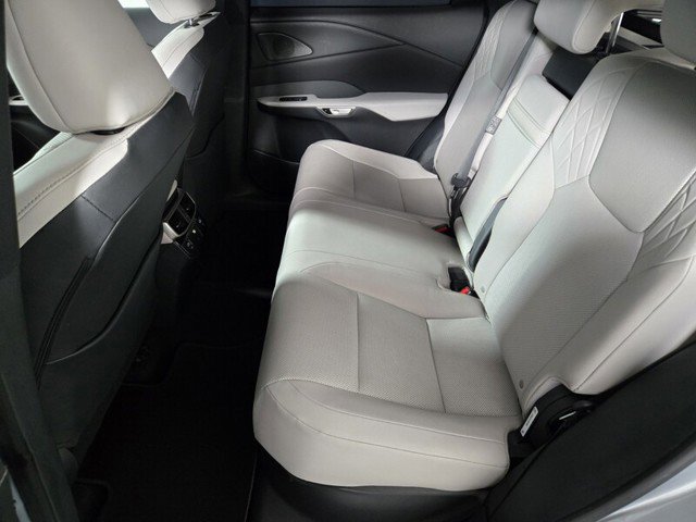 Certified 2023 Lexus RX 350 Premium image 15