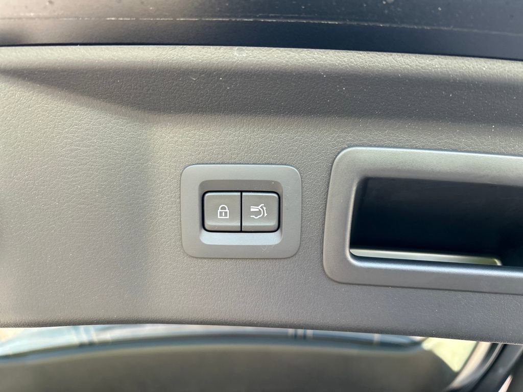 New 2026 MAZDA CX-90 3.3 Turbo w/ Select Package image 32