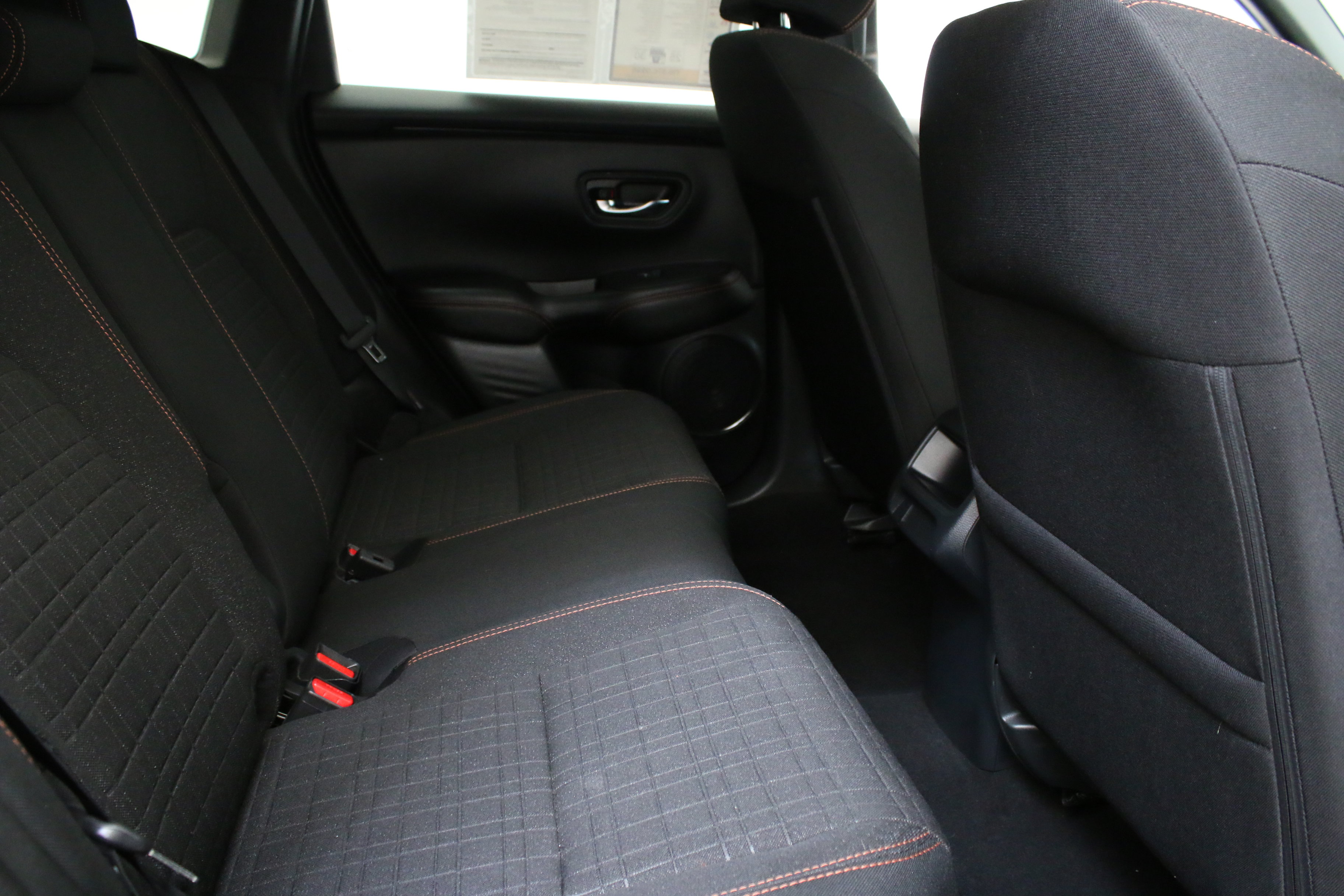 Used 2023 Honda HR-V Sport image 26