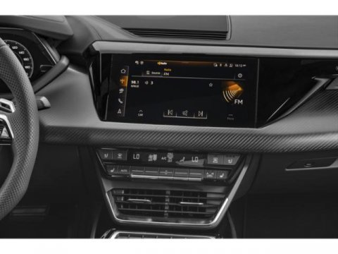 Certified 2023 Audi e-tron GT Premium Plus image 13