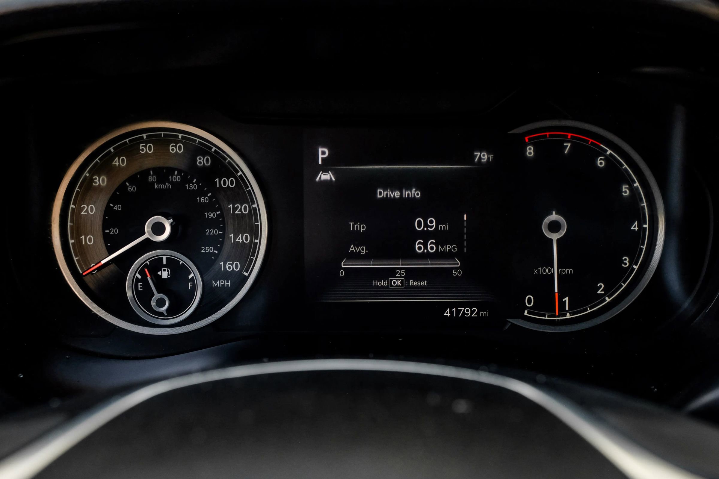 Used 2022 Genesis G70 2.0T image 26