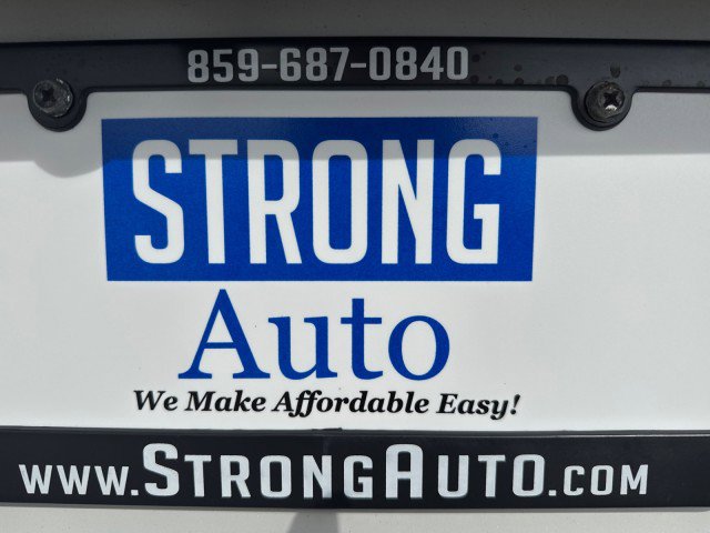 Used 2022 Honda Pilot Black Edition image 23