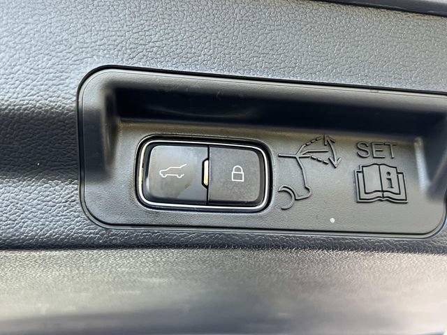 Certified 2023 Ford Explorer XLT AWD/4WD image 13