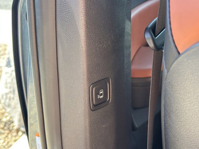 Used 2024 Kia Carnival SX image 17