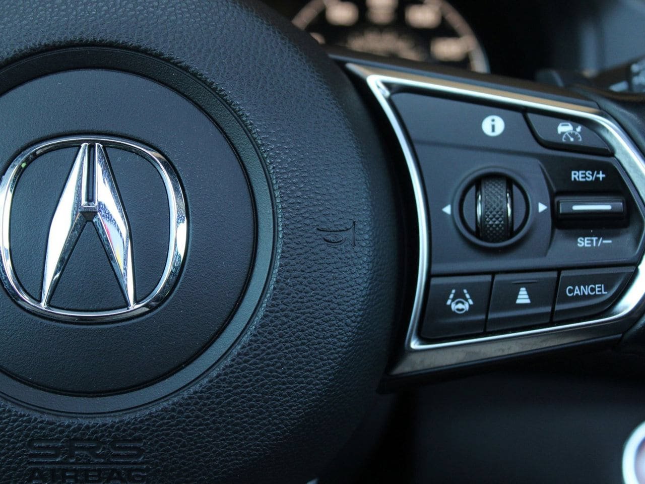 Used 2022 Acura RDX FWD w/ Technology Package image 38