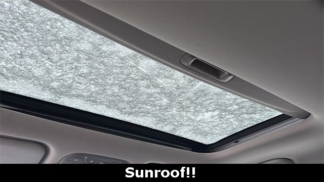 Used 2021 Kia Telluride EX w/ EX Premium Package image 6