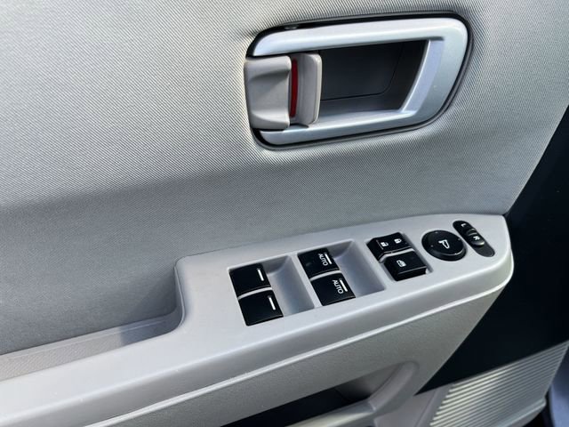 Used 2015 Honda Pilot SE image 17