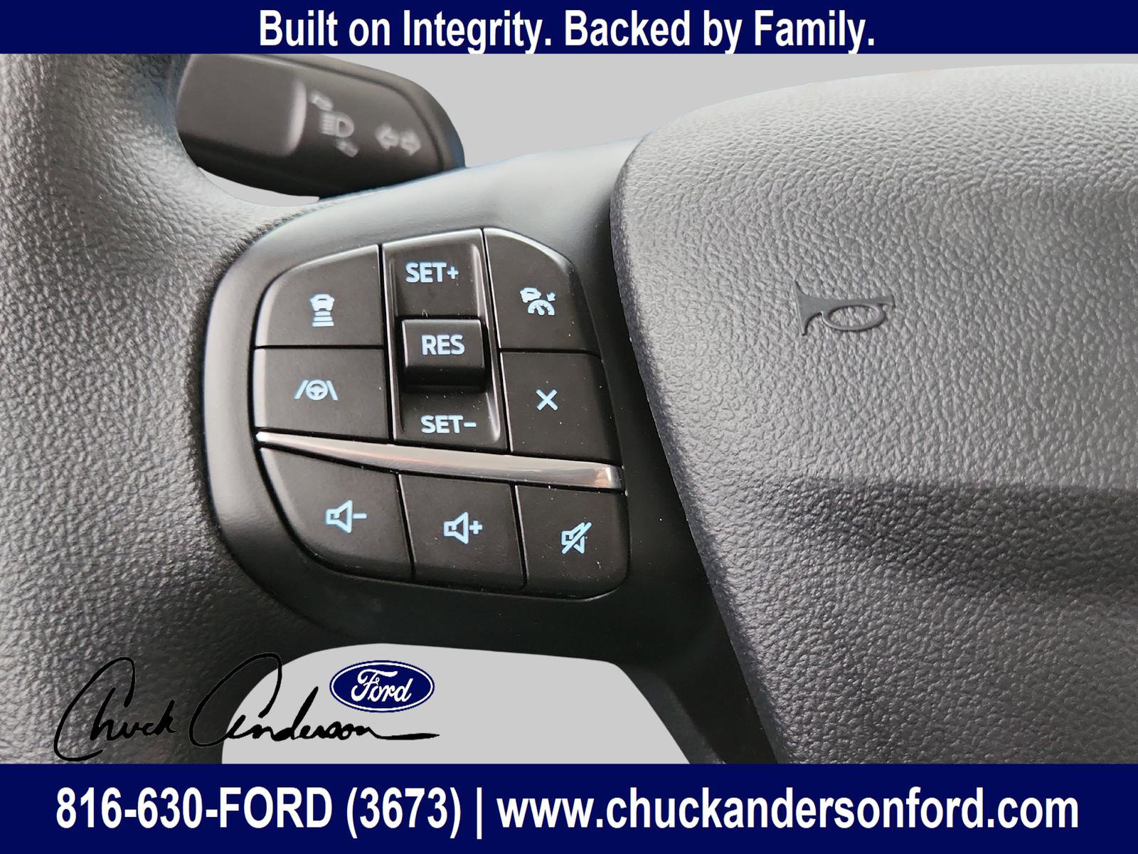 New 2025 Ford Bronco Sport Big Bend image 16