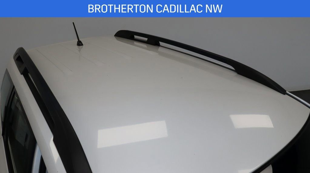 Used 2011 Subaru Forester 2.5X w/ Alloy Wheel Value Pkg image 16