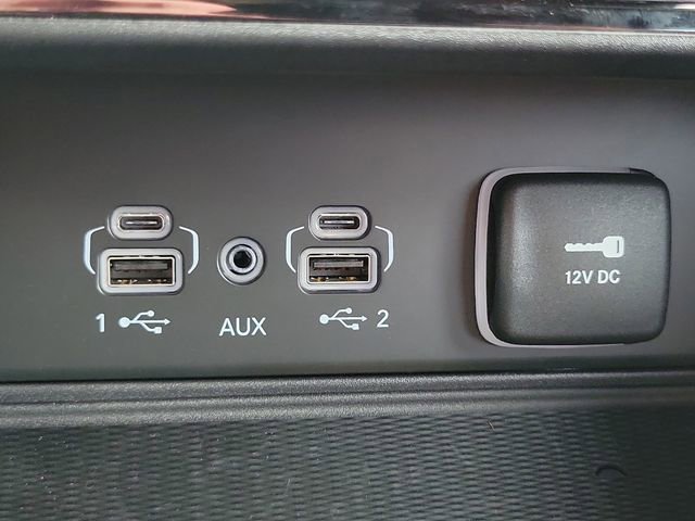 Used 2026 Jeep Grand Cherokee Laredo X RWD image 26