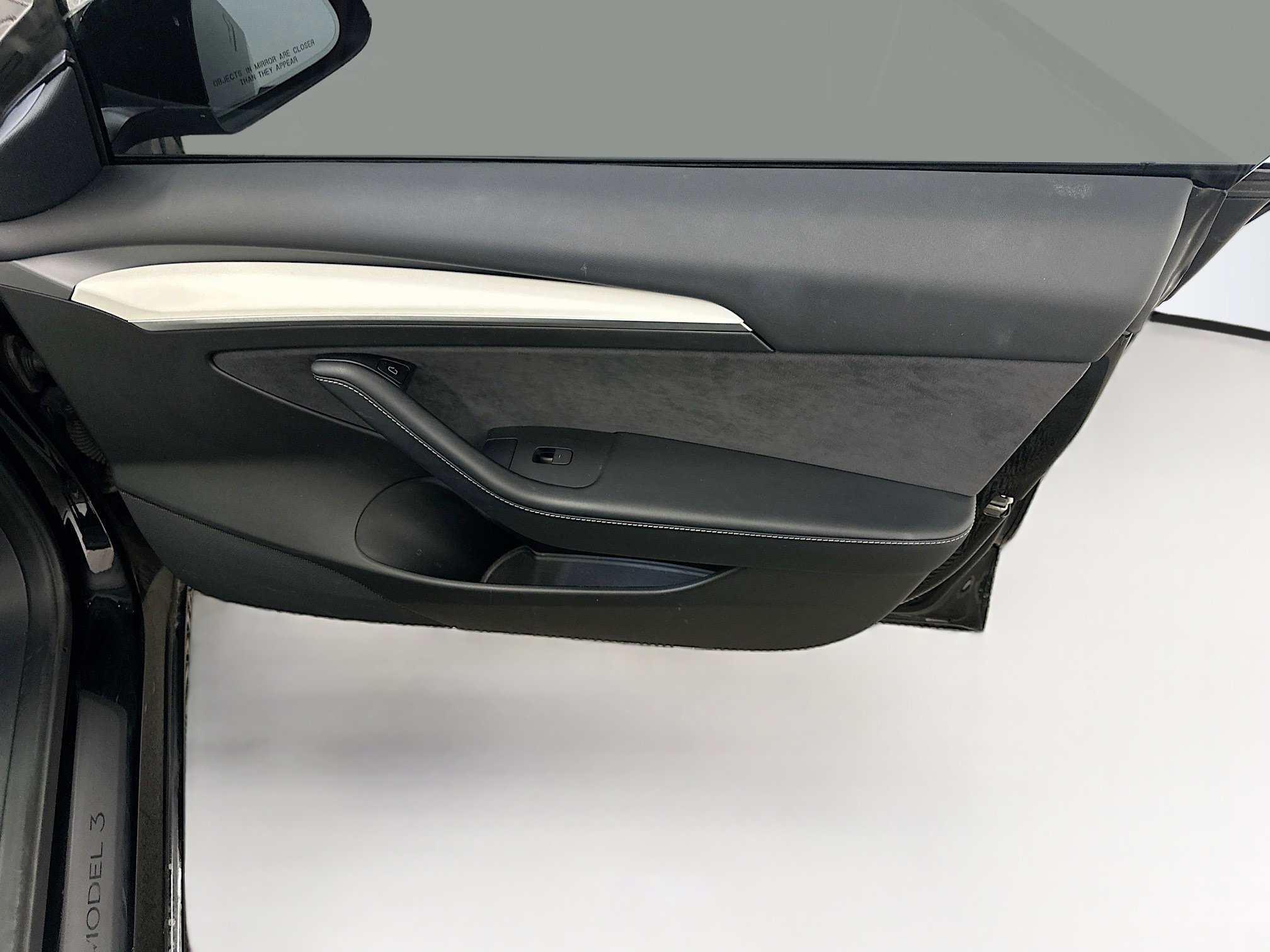 Used 2022 Tesla Model 3 Performance image 33