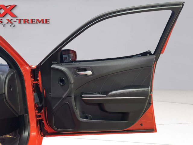 Used 2022 Dodge Charger SXT image 48