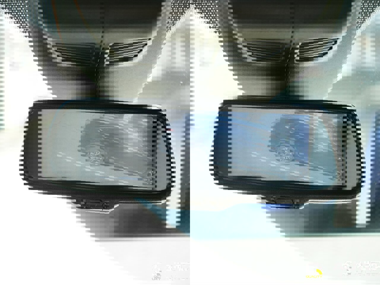 Used 2022 Ford Transit 250 148 High Roof Extended AWD w/ Parcel Delivery Package image 17