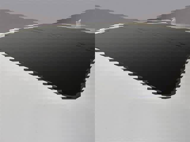 New 2025 Acura ADX A-Spec image 12