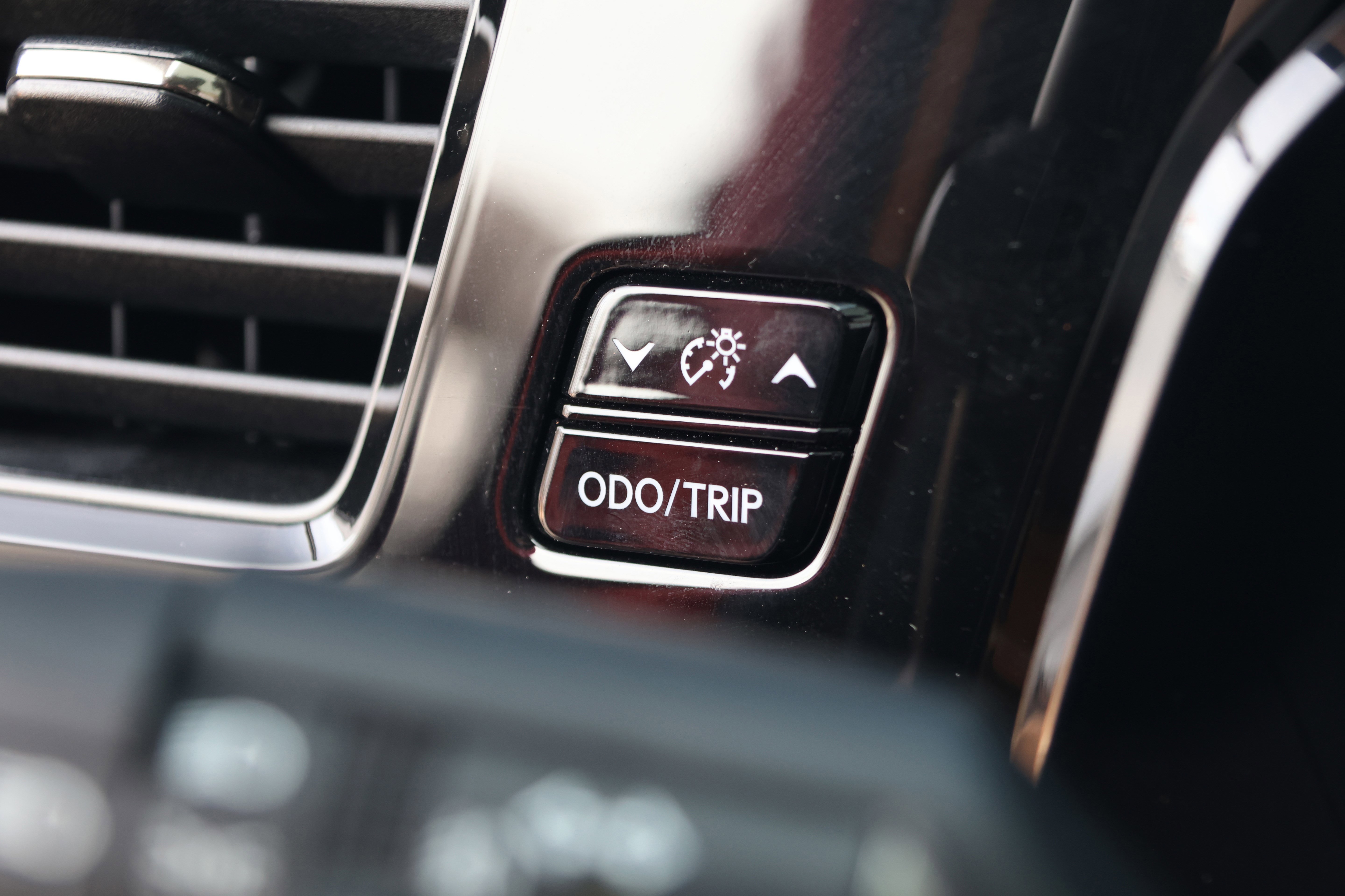 Certified 2025 Lexus NX 250 250 Premium w/ Towing Package (2000 Lbs) image 15