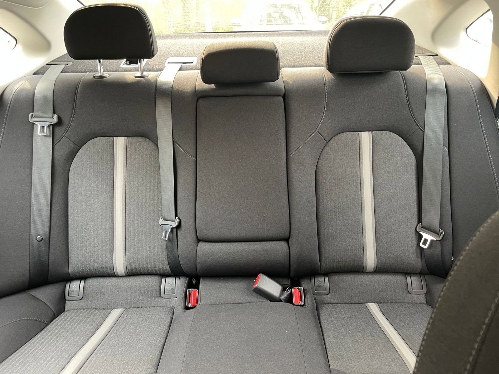 Used 2025 Hyundai Sonata SEL image 38