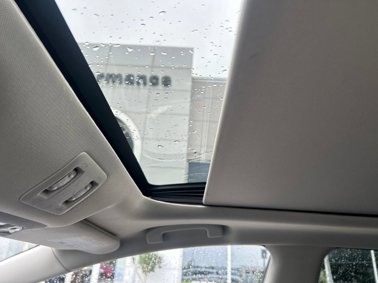 Used 2019 Nissan Murano SL AWD/4WD image 27