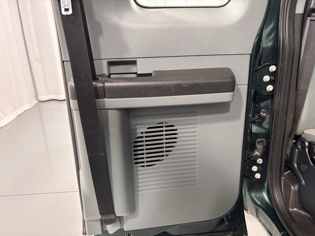 Used 2011 Ford F250 XL image 25