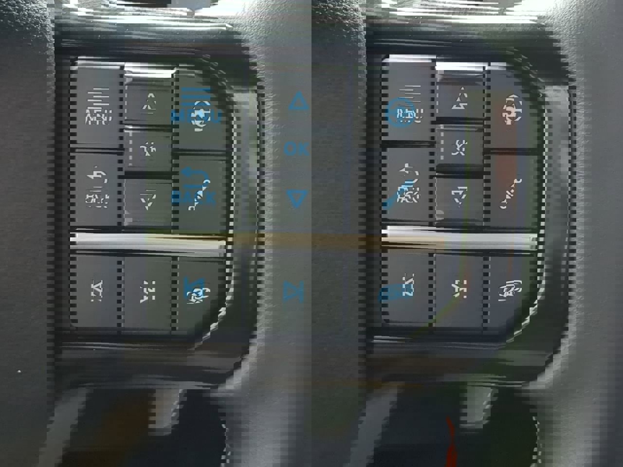 Used 2025 Ford F150 Raptor w/ Equipment Group 803A Raptor R image 24