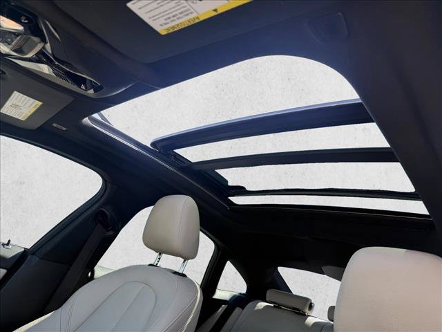 Used 2021 BMW 228i Gran Coupe w/ Convenience Package FWD image 26