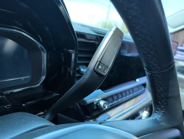 Used 2024 GMC Sierra 1500 Elevation AWD/4WD image 26