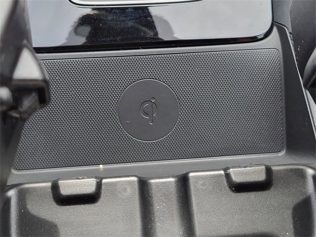 Certified 2025 MAZDA CX-50 AWD 2.5 Turbo w/ Weather Package image 31