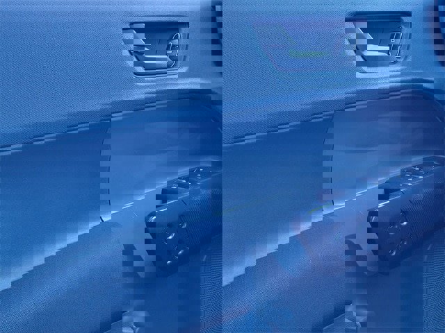 Certified 2023 Ford Maverick XL image 36