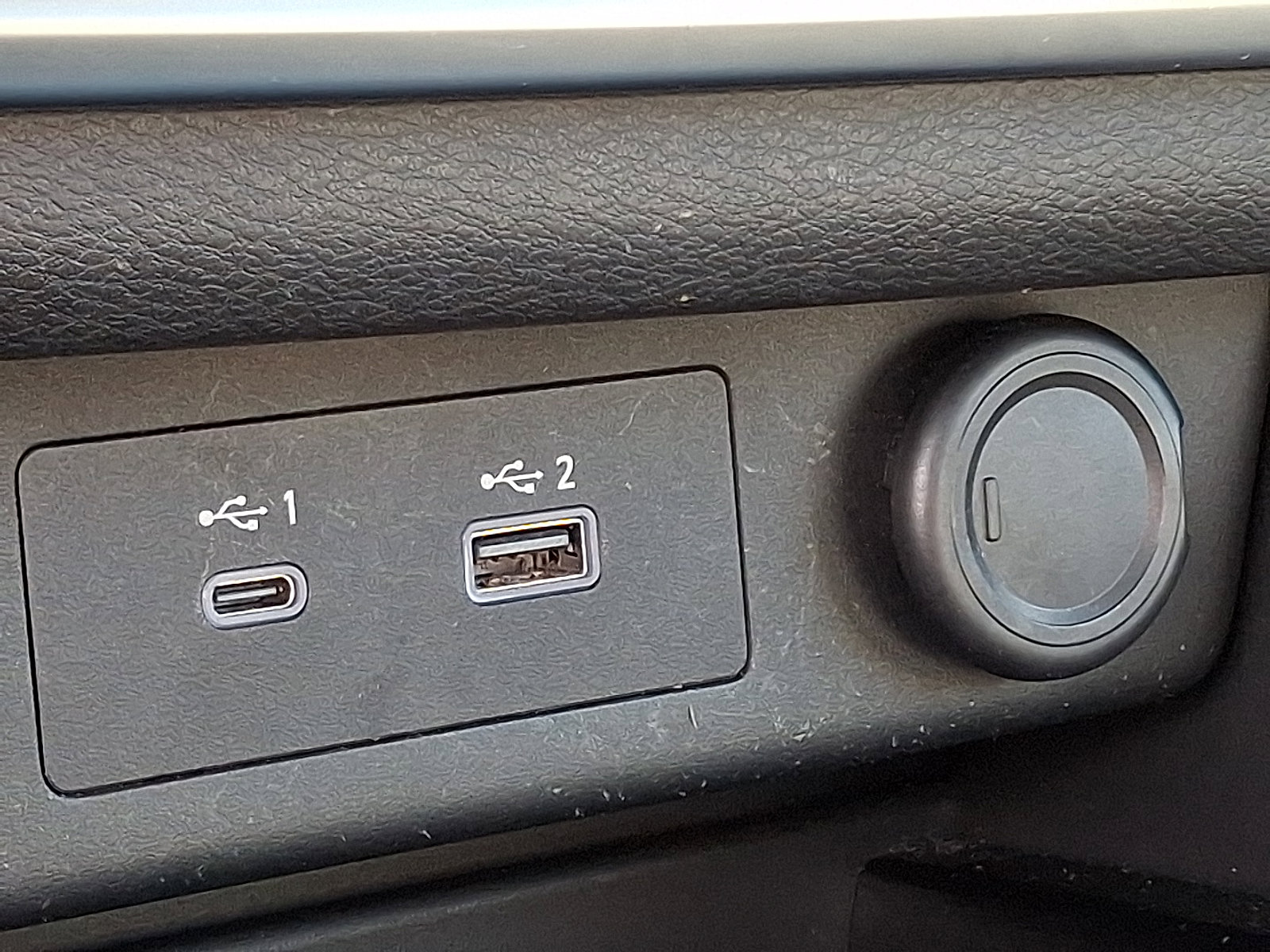 Used 2021 Nissan Rogue SL image 26