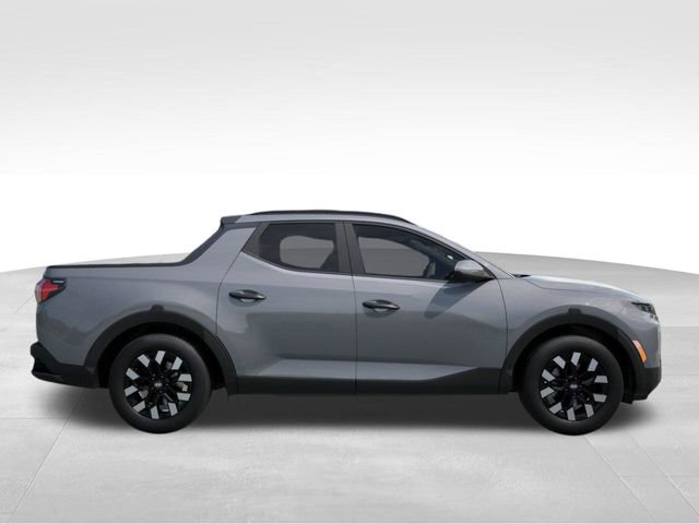 New 2026 Hyundai Santa Cruz SEL image 7