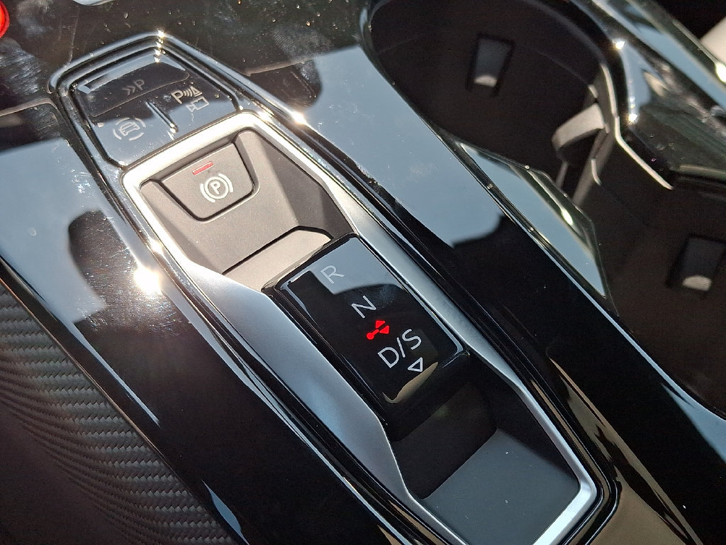 New 2026 Audi S5 Premium Plus AWD/4WD image 12